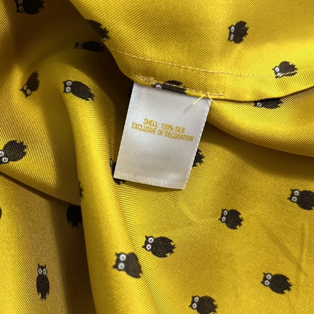 Kate Spade - Picture 14 of 16